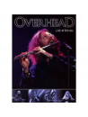 Overhead - Live After All (Dvd+Cd)