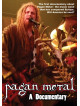 Pagan Metal - A Documentary
