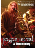 Pagan Metal - A Documentary
