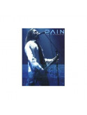 Pain - Live Is Overrated