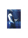 Pain - Live Is Overrated