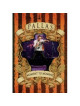 Pallas - Moment To Moment (Dvd+Cd)