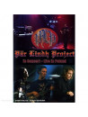 Par Lindh Project - In Concert - Live In Pol