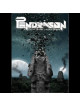 Pendragon - Out Of Order Come Chaos