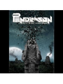 Pendragon - Out Of Order Come Chaos