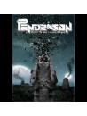 Pendragon - Out Of Order Come Chaos