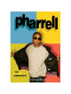 Pharrel - No Beats Unknow