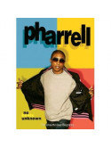 Pharrel - No Beats Unknow