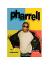 Pharrel - No Beats Unknow