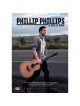 Phillips, Phillip - A Star Is Born