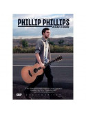 Phillips, Phillip - A Star Is Born