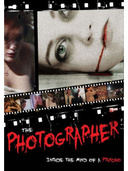 Photographer: Inside The