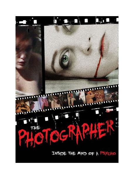 Photographer: Inside The