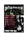 Pigface - Free For All