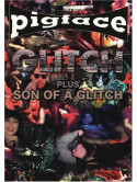 Pigface - Glitch+son Of A Glitch