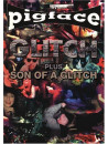 Pigface - Glitch+son Of A Glitch