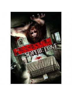 Possession Of Sophie Love (The)