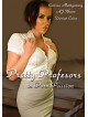 Pretty Professors In Porn Passion