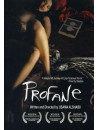 Profane - Profane