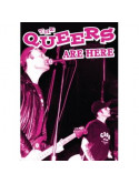 Queers - Queers Are Here