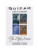 Quidam - Live In Concert - The Fi