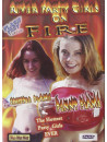 River Party Girls On Fire
