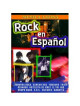 Rock En Espanol
