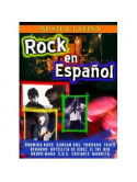 Rock En Espanol
