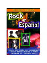 Rock En Espanol