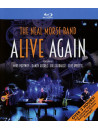 Neal Morse Band (The) - Alive Again