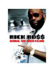 Ross, Rick - King Of Hustlin: Rick Ross