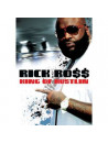 Ross, Rick - King Of Hustlin: Rick Ross