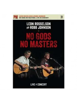 Rosselson, Leon And - Rosselson, Leon And Robb Johns