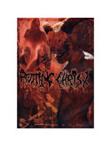 Rotting Christ - In Domine Sathana