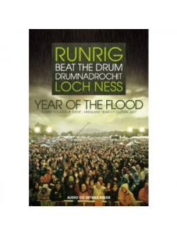 Runrig - Year Of The Flood