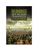 Runrig - Year Of The Flood