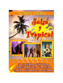 Salsa Y Tropical