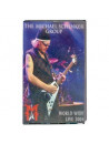 Schenker, M. Group - World Wide Live 2004 (Dvd+Cd)