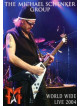 Schenker, M. Group - World Wide Live 2004 (2 Dvd)