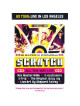 Scratch!! - All The Waylive