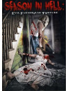 Season In Hell: Evil - Season In Hell: Evil Farmhouse