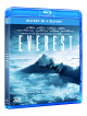 Everest (3D) (Blu-Ray+Blu-Ray 3D)