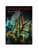 Shadowland - Edge Of Night