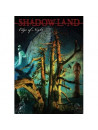 Shadowland - Edge Of Night