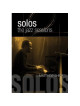Shipp, Matthew - Solos: The Jazz Sessions