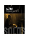 Shipp, Matthew - Solos: The Jazz Sessions