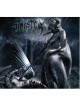 Sinister - Prophecies Denied