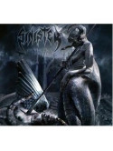 Sinister - Prophecies Denied