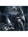 Sinister - Prophecies Denied
