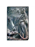 Sinister - Prophecies Denied (2 Dvd)